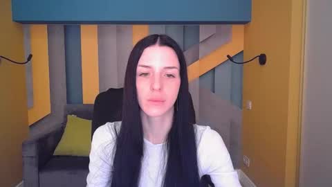 NoirDiva online show from 23, 3, 2026