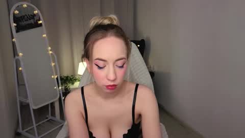 Snapshot of noirnymphh chatting on 16, 2, 2026 Isabelle online show from 16, 2, 2026