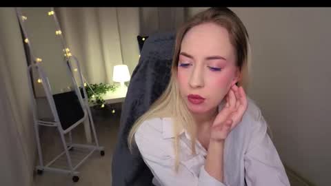 Snapshot of noirnymphh chatting on 20, 2, 2026 Isabelle online show from 20, 2, 2026