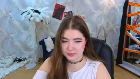 Snapshot of noirwhisper chatting on 1, 11, 2025 noirwhisper online show from 1, 11, 2025