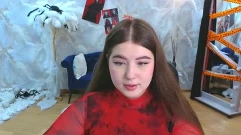 Snapshot of noirwhisper chatting on 5, 11, 2025 noirwhisper online show from 5, 11, 2025