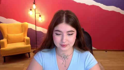 Snapshot of noirwhisper chatting on 25, 11, 2025 noirwhisper online show from 25, 11, 2025