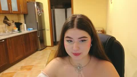 Snapshot of noirwhisper chatting on 26, 11, 2025 noirwhisper online show from 26, 11, 2025