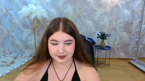 Snapshot of noirwhisper chatting on 27, 11, 2025 noirwhisper online show from 27, 11, 2025