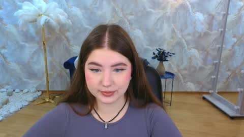 Snapshot of noirwhisper chatting on 3, 12, 2025 noirwhisper online show from 3, 12, 2025