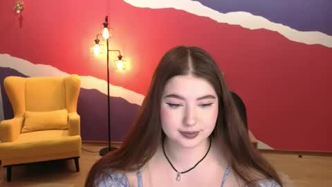 Snapshot of noirwhisper chatting on 4, 12, 2025 noirwhisper online show from 4, 12, 2025