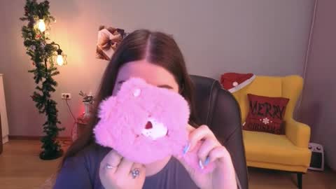 Snapshot of noirwhisper chatting on 14, 12, 2025 noirwhisper online show from 14, 12, 2025