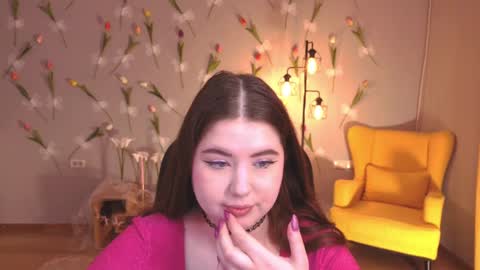 noirwhisper online show from 4, 4, 2026