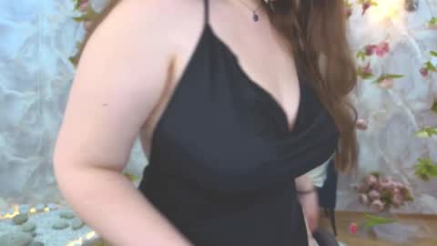 noirwhisper online show from 10, 4, 2026