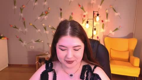 Snapshot of noirwhisper chatting on 25, 6, 2026 noirwhisper online show from 25, 6, 2026