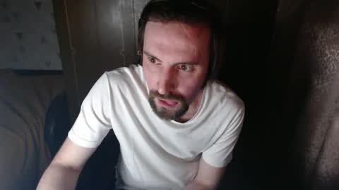 Noise Zero online show from 24, 10, 2025