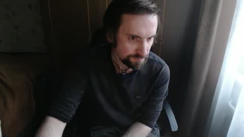 Noise Zero online show from 25, 10, 2025