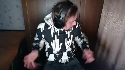 Noise Zero online show from 14, 11, 2025