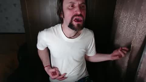 Noise Zero online show from 28, 11, 2025