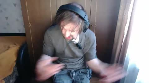 Noise Zero online show from 29, 11, 2025