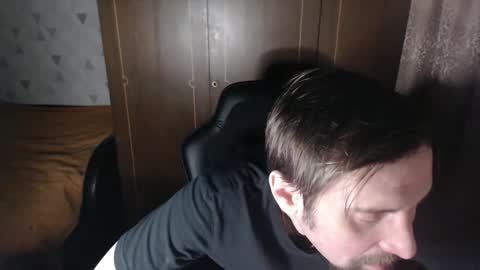 Noise Zero online show from 19, 12, 2025