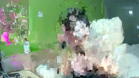 Snapshot of noko8888 chatting on 19, 2, 2025 noko8888 online show from 19, 2, 2025