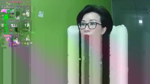 Snapshot of noko8888 chatting on 20, 2, 2025 noko8888 online show from 20, 2, 2025