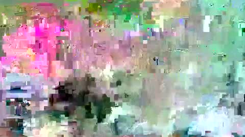 Snapshot of noko8888 chatting on 26, 2, 2025 noko8888 online show from 26, 2, 2025