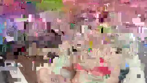 Snapshot of noko8888 chatting on 4, 3, 2025 noko8888 online show from 4, 3, 2025