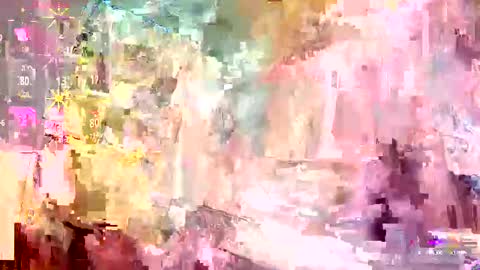 Snapshot of noko8888 chatting on 7, 3, 2025 noko8888 online show from 7, 3, 2025