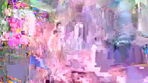 Snapshot of noko8888 chatting on 7, 3, 2025 noko8888 online show from 7, 3, 2025