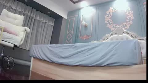 Snapshot of noko8888 chatting on 8, 3, 2025 noko8888 online show from 8, 3, 2025