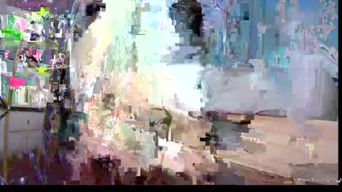 Snapshot of noko8888 chatting on 9, 3, 2025 noko8888 online show from 9, 3, 2025