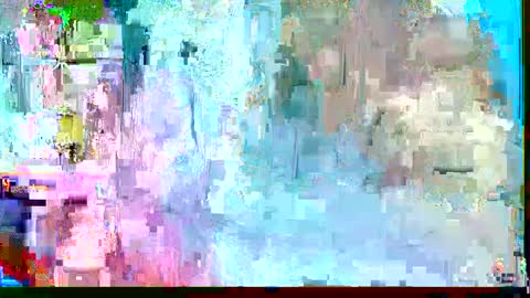 Snapshot of noko8888 chatting on 9, 3, 2025 noko8888 online show from 9, 3, 2025