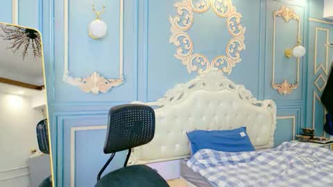 Snapshot of noko8888 chatting on 14, 9, 2025 noko8888 online show from 14, 9, 2025