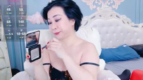 Snapshot of noko8888 chatting on 1, 11, 2025 noko8888 online show from 1, 11, 2025