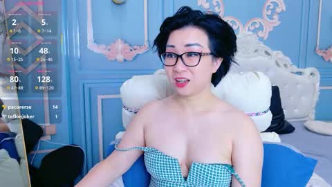 Snapshot of noko8888 chatting on 4, 11, 2025 noko8888 online show from 4, 11, 2025