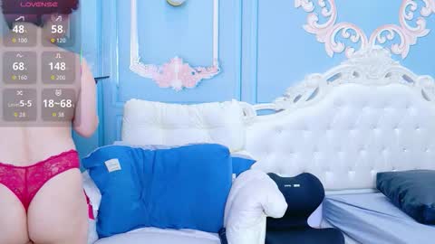 Snapshot of noko8888 chatting on 6, 11, 2025 noko8888 online show from 6, 11, 2025