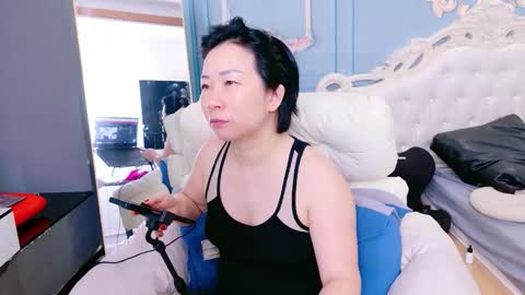 Snapshot of noko8888 chatting on 8, 11, 2025 noko8888 online show from 8, 11, 2025