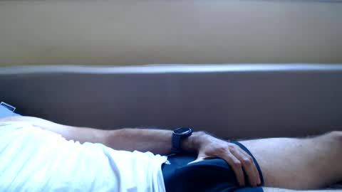 Snapshot of noksha chatting on 15, 6, 2026 noksha online show from 15, 6, 2026