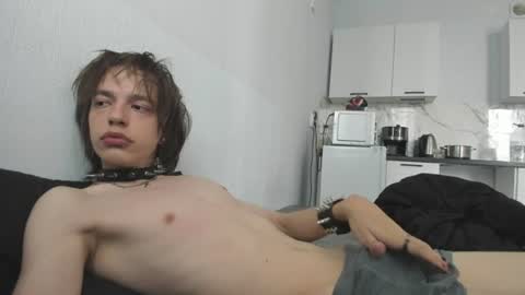nolan_sagee online show from 26, 7, 2026