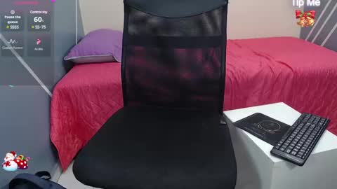 Nolan  online show from 27, 12, 2024