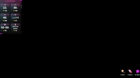 Nolan  online show from 8, 1, 2025