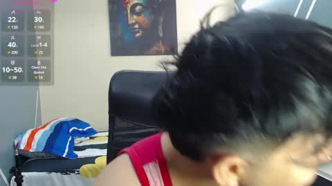 Nolan  online show from 11, 2, 2025