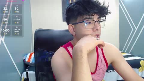 Nolan  online show from 11, 2, 2025