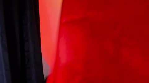 Nolan  online show from 26, 10, 2025