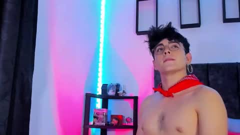 Nolan  online show from 31, 10, 2025