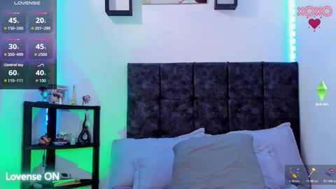 Nolan  online show from 18, 2, 2026