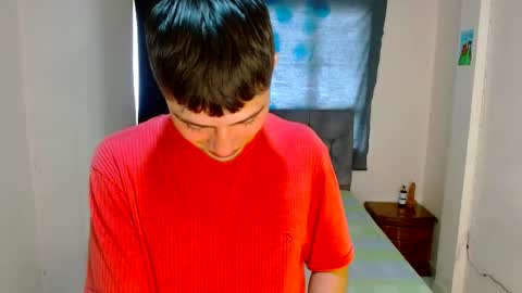 NolanJay69 online show from 10, 9, 2025