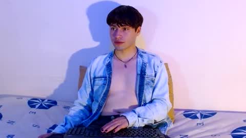 NolanJay69 online show from 19, 2, 2026