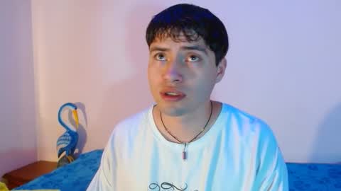 NolanJay69 online show from 13, 4, 2026