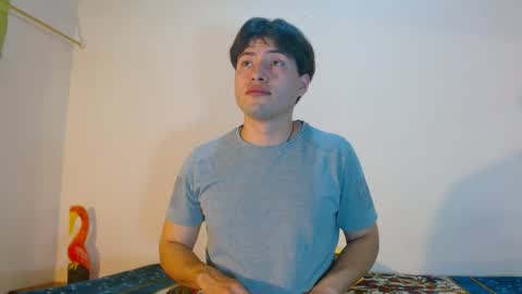 NolanJay69 online show from 23, 5, 2026