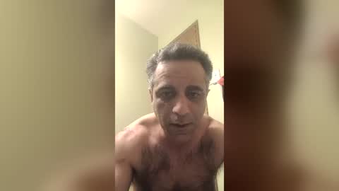 Snapshot of nolanjohn12 chatting on 4, 8, 2026 nolanjohn12 online show from 4, 8, 2026