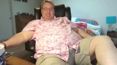 Nolan online show from 10, 2, 2026