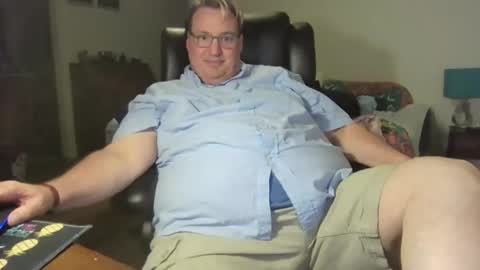 Nolan online show from 12, 2, 2026